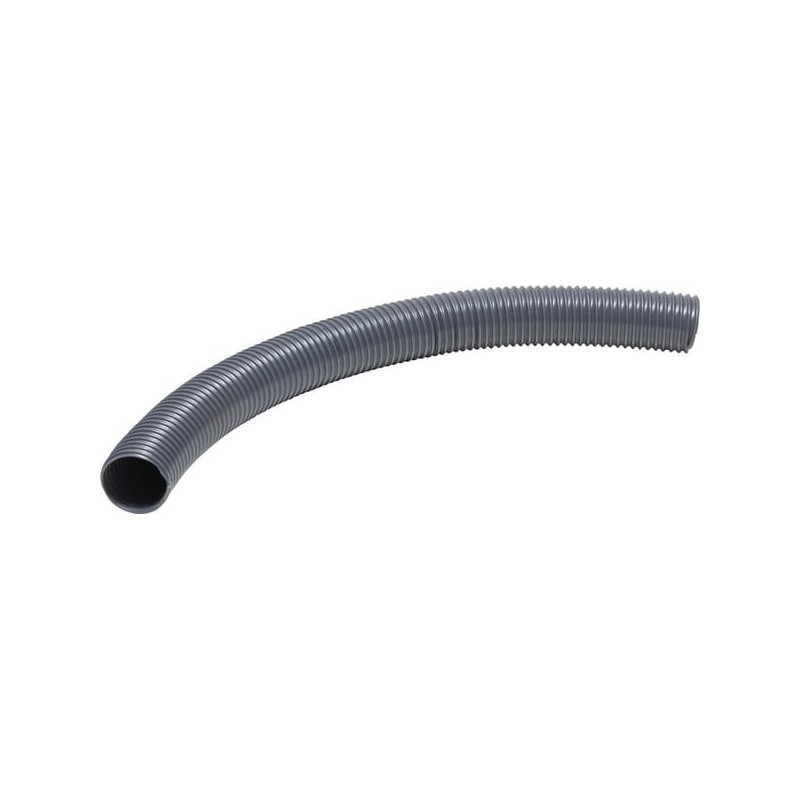 Hose diameter 90mm PUR - 00180008ABM Hose diameter 90mm PUR - 00180008ABM