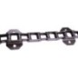 Feeder chain 108 rollers 38.4mm - 0005200680KR Feeder chain 108 rollers 38.4mm - 0005200680KR