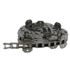 DIN8187 – produkty dostępne w rolniczeczesci.pl