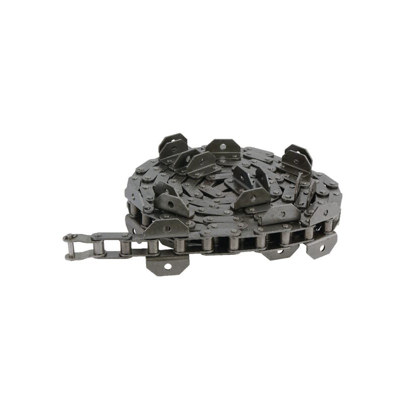 Feeder chain - 0005201960KR Feeder chain - 0005201960KR