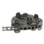 Feeder chain - 0005201960KR Feeder chain - 0005201960KR