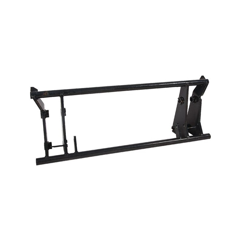 Quick change frame Stoll - 2361720