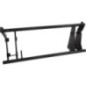Quick change frame Stoll - 2361720