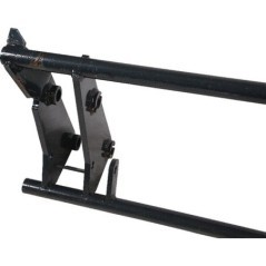 Quick change frame Stoll - 2361720