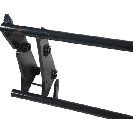 Quick change frame Stoll - 2361720