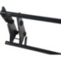 Quick change frame Stoll - 2361720