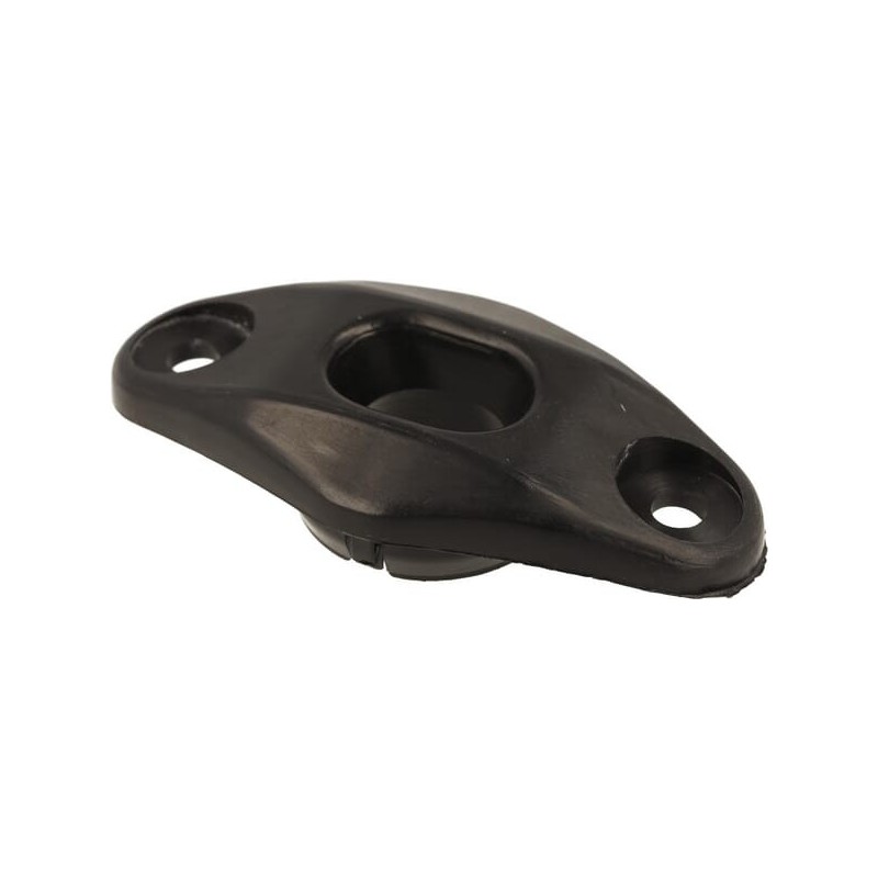 Auger finger guide - 0005199851N Auger finger guide - 0005199851N