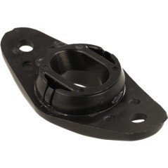 Auger finger guide - 0005199851N