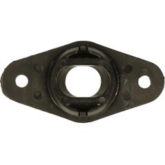 0005199851N Ri.ma, Finger-screw feeder 
