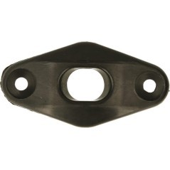 0005199851N Ri.ma, Finger-screw feeder 
