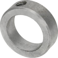 Grass & Feeding Parts – produkty dostępne w rolniczeczesci.pl