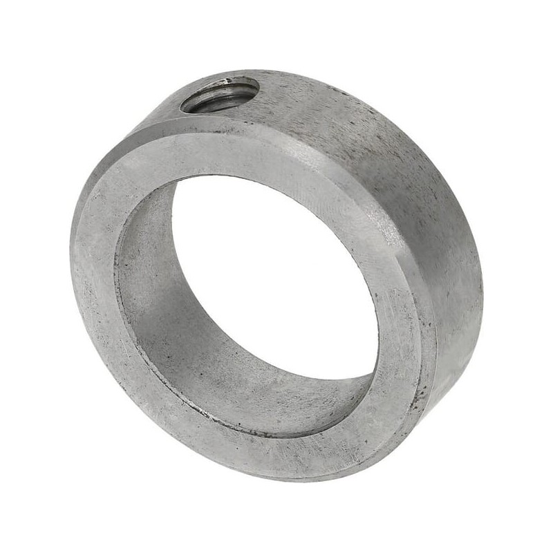 Installation ring - 0005034141N