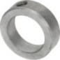 Installation ring - 0005034141N
