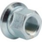 Wheel nut - 0002393671N Wheel nut - 0002393671N