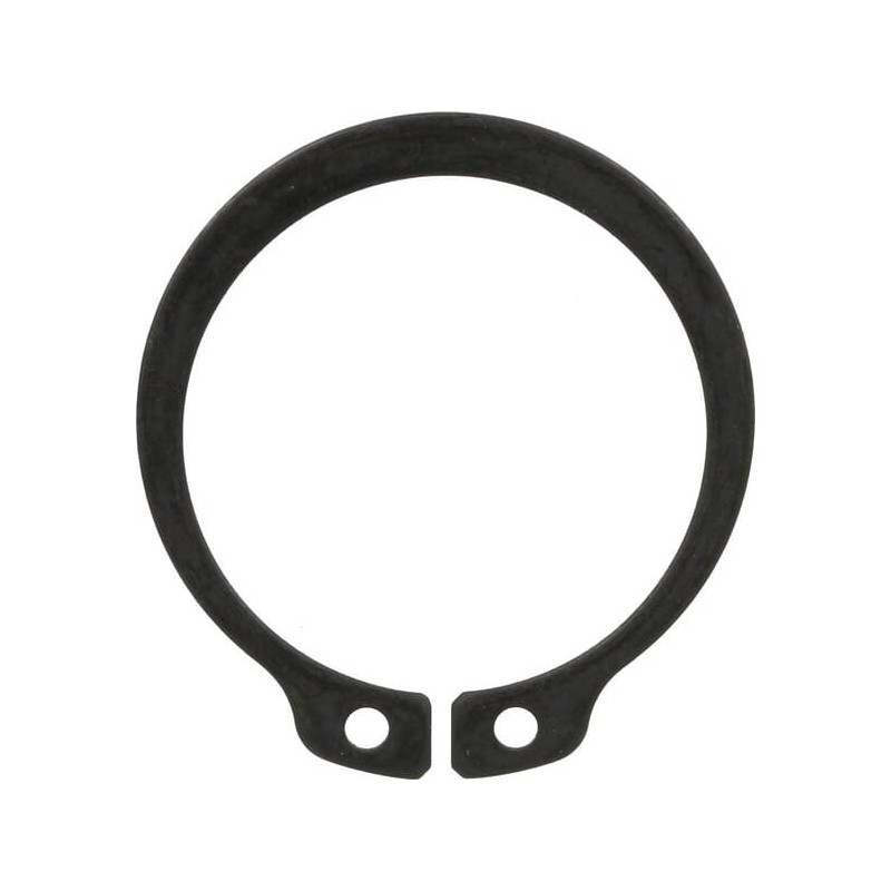 Sicherungsring - 000339469X1 Sicherungsring - 000339469X1