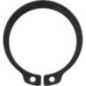 Snap Ring - 000339469X1