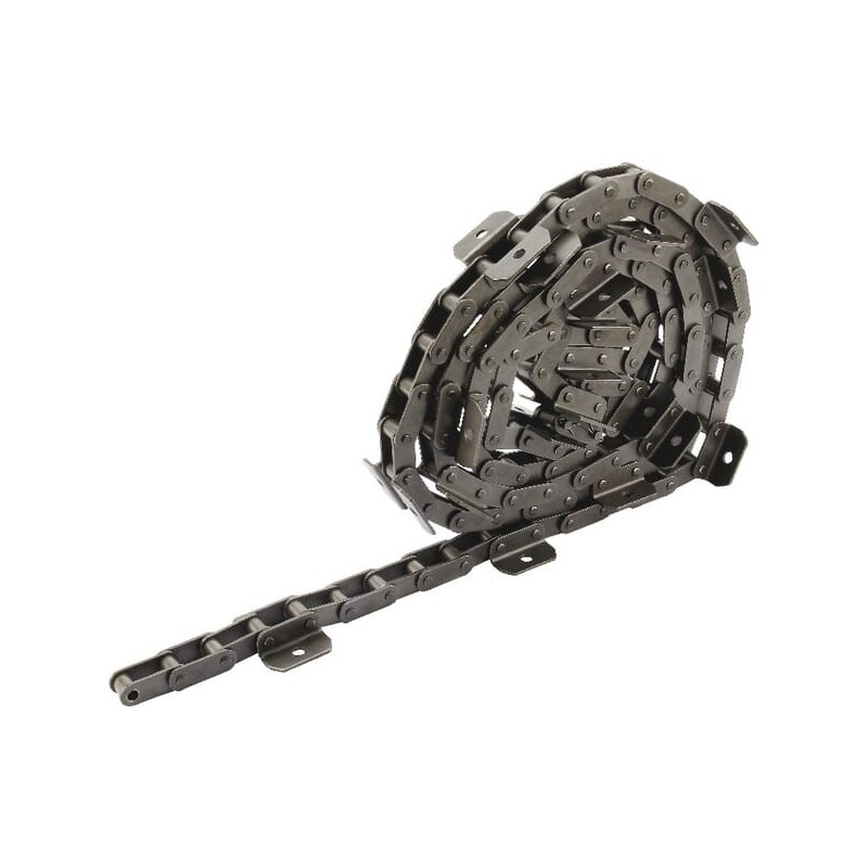 Conveyor chain - 0005209020KR