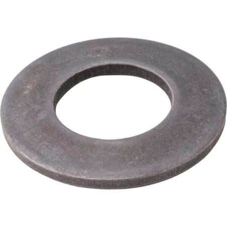 Grass & Feeding Parts – produkty dostępne w rolniczeczesci.pl