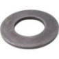Tellerfeder - 0002428620N Tellerfeder - 0002428620N