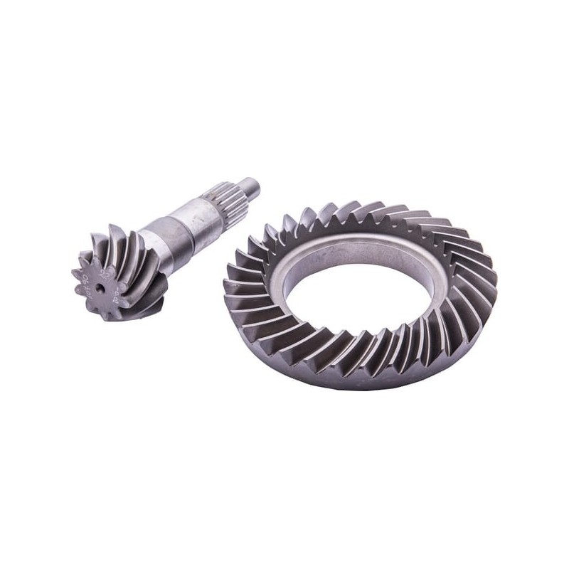 Conical group - 000231921A