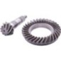 Conical group - 000231921A