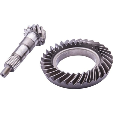 Konische Gruppe - 000231921A
