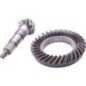 Conical group - 000231921A
