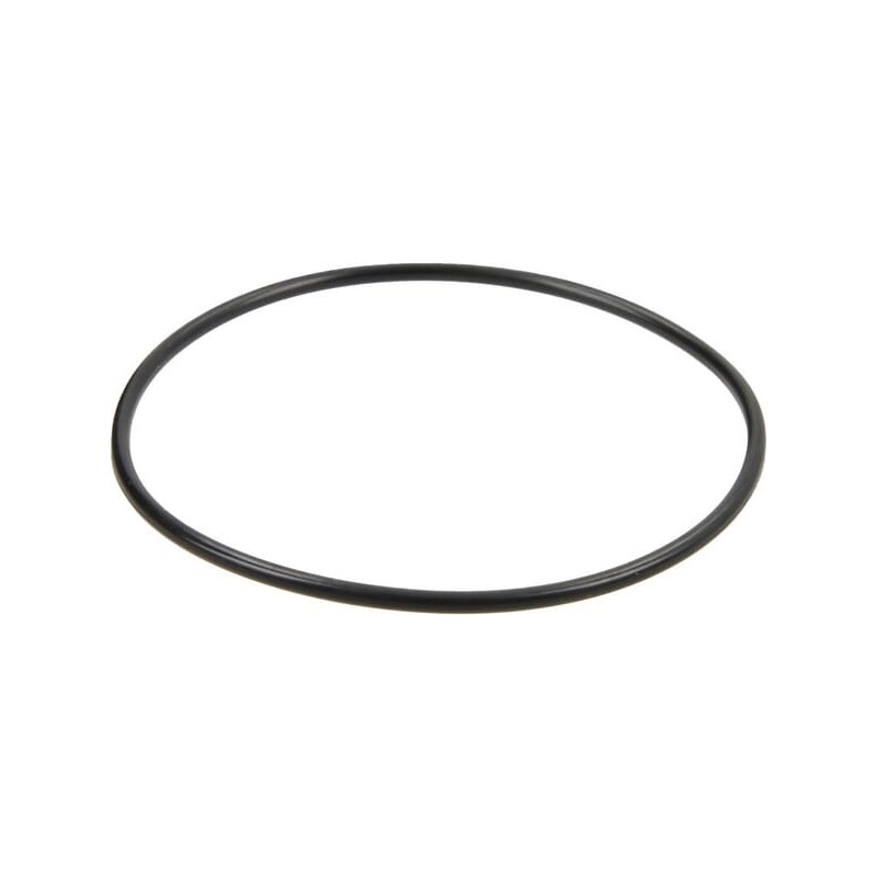 O-Ring - 000371153X1 O-Ring - 000371153X1