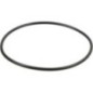 O-Ring - 000371153X1 O-Ring - 000371153X1