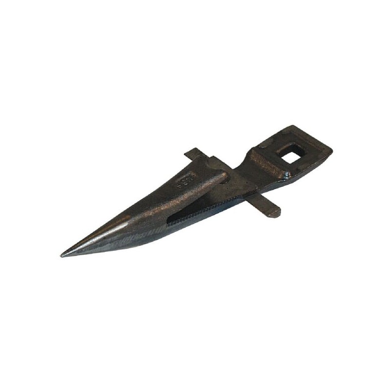 Finger einfach - 0005221821KR Finger einfach - 0005221821KR