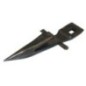 Finger einfach - 0005221821KR Finger einfach - 0005221821KR