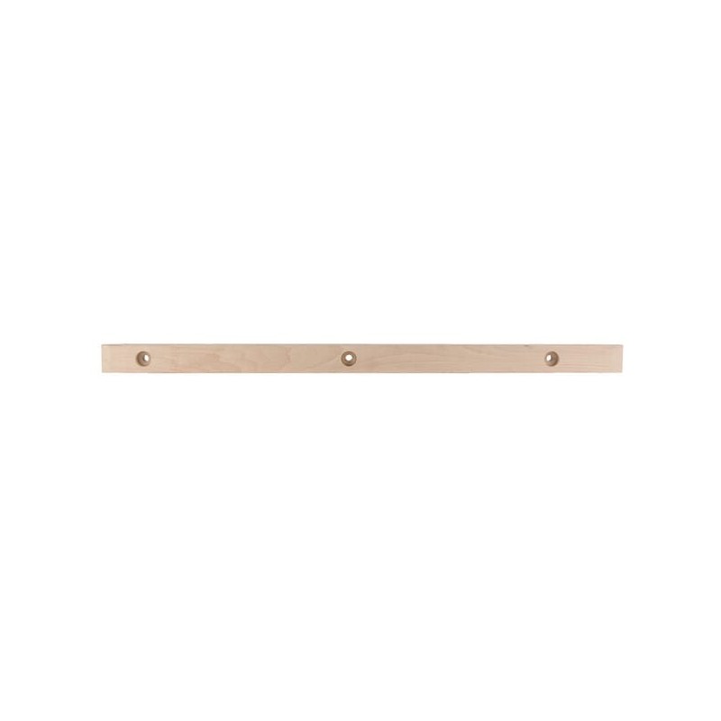 Holzleiste - 0005180410KR Holzleiste - 0005180410KR