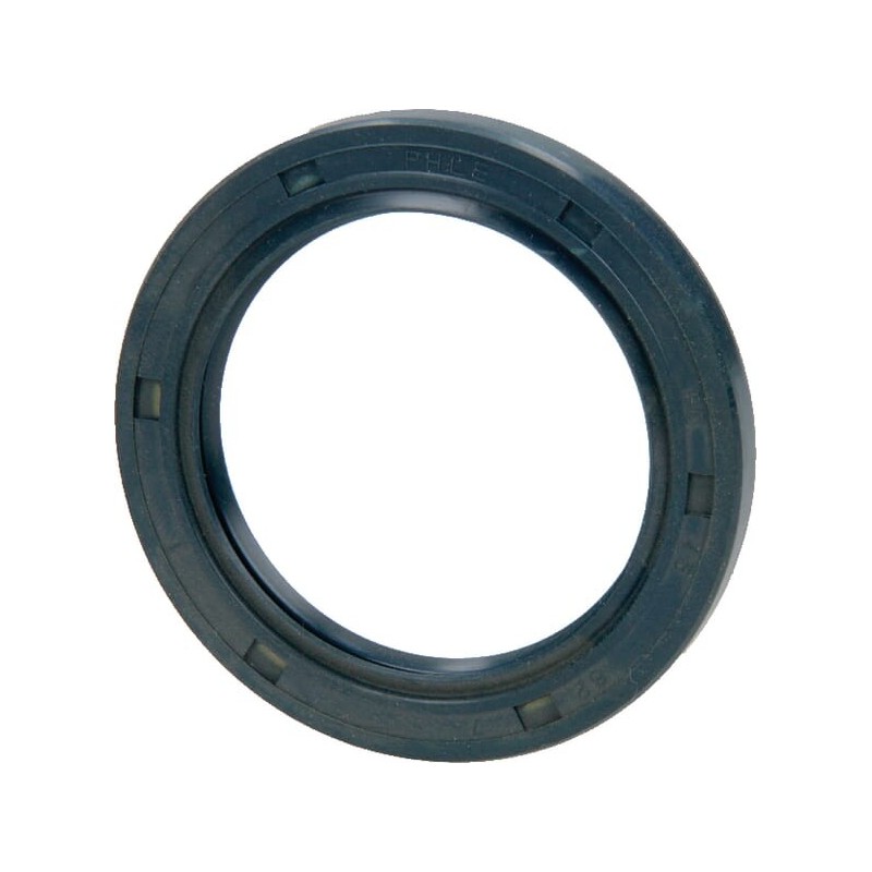 Radial seal ring - 0002153380KR Radial seal ring - 0002153380KR