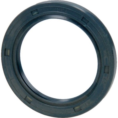 Grass & Feeding Parts – produkty dostępne w rolniczeczesci.pl