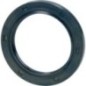 Dichtung - 0002153380KR