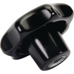 Nakrętka koronowa - 0002380560N