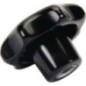 Crown nut - 0002380560N Crown nut - 0002380560N