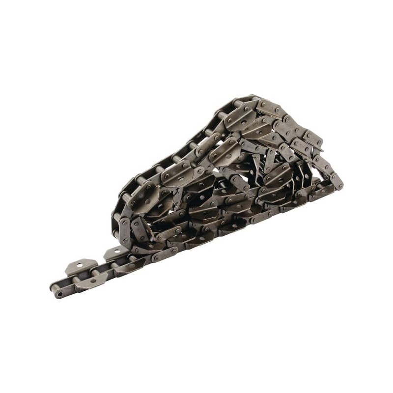 Conveyor chain - 0005209030KR Conveyor chain - 0005209030KR