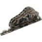 Conveyor chain - 0005209030KR Conveyor chain - 0005209030KR