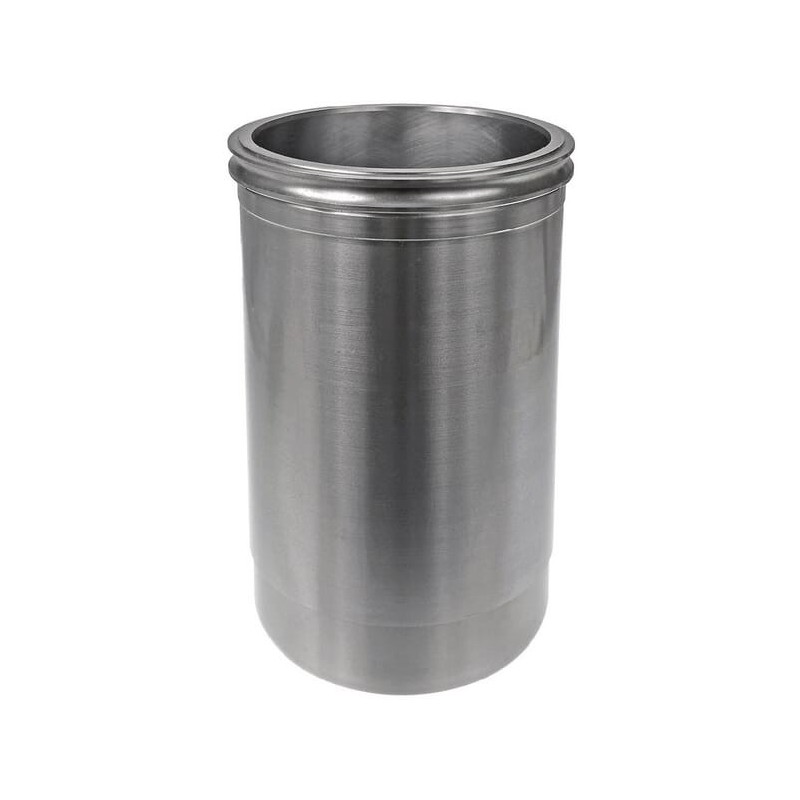 Stange - 00026019APQ