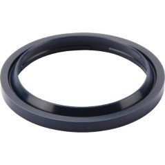 Dirt scraper - 0002150610KR