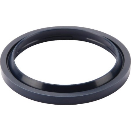 Schmutzabstreifer - 0002150610KR