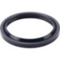Dirt scraper - 0002150610KR Dirt scraper - 0002150610KR