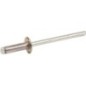 Pop rivet - 0002152380N Pop rivet - 0002152380N