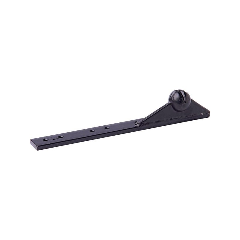 Knife Head - 0005221900KR