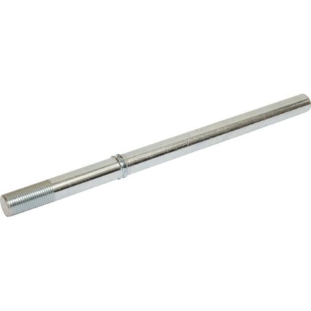 Finger - 0003583441KR