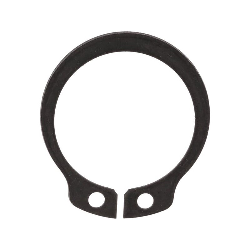 Sicherungsring - 0002351550KR