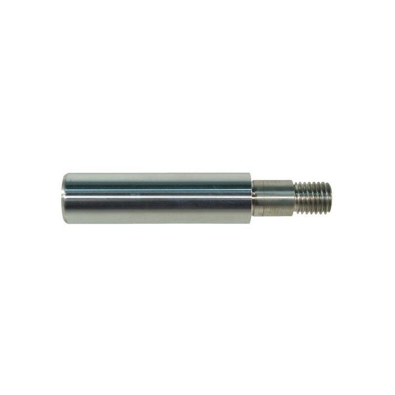 Kolbenstange M18 - 30024 Kolbenstange M18 - 30024