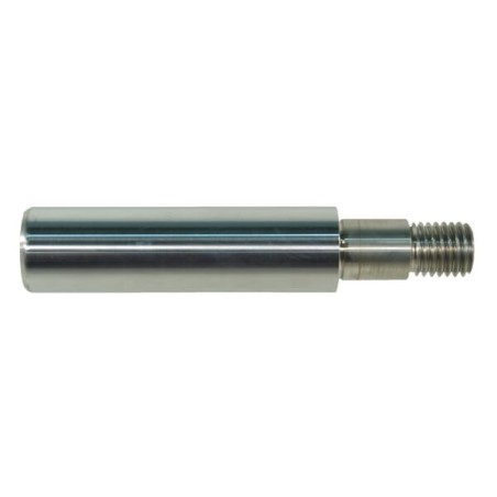 Pump Plunjer M18 Mullos - 30024