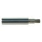 Kolbenstange M18 - 30024 Kolbenstange M18 - 30024